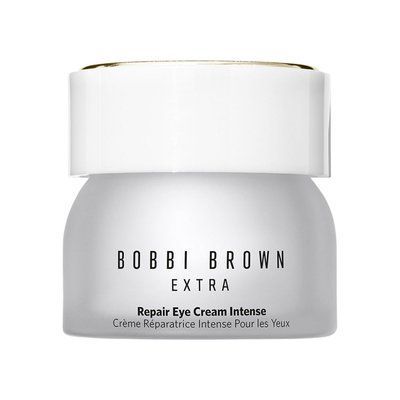 Косметичний засіб Bobbi Brown Extra Repair Eye Cream Intense, 15 мл КОСМ02094 фото