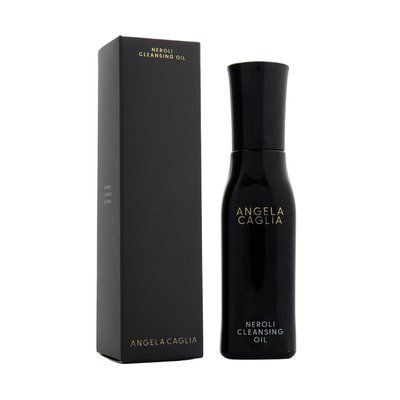 Косметичний засіб Angela Caglia Skincare Neroli Cleansing Oil, 101 мл КОСМ05794 фото