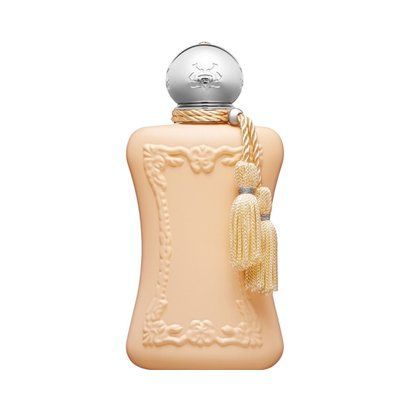 Косметичний засіб Parfums de Marly Cassili Eau de Parfum, 74 мл КОСМ04394 фото