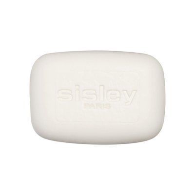 Косметичний засіб Sisley-Paris Soapless Facial Cleansing Bar, 130 мл КОСМ00444 фото