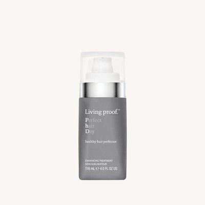 Крем для волосся Perfect Hair Day (phd) Healthy Hair Perfector Living Proof 118 мл 2466987877 фото