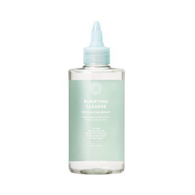 Косметичний засіб Maria Nila Purifying Cleanse Exfoliating Serum, 151 мл КОСМ03244 фото