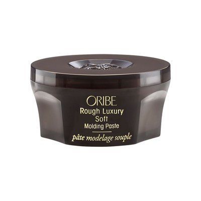 Косметичний засіб Oribe Rough Luxury Soft Molding Paste, 50 мл КОСМ03044 фото