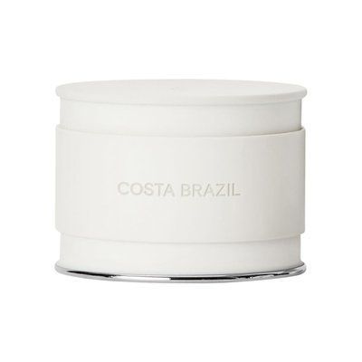 Косметичний засіб Costa Brazil Body Scrub, 210 мл КОСМ05644 фото