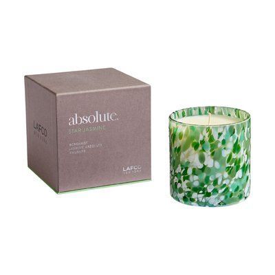 Косметичний засіб Lafco Star Jasmine Absolute Candle, 458 мл КОСМ04094 фото