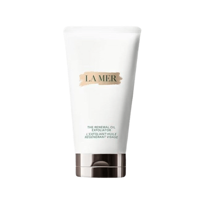 Косметичний засіб La Mer The Renewal Oil Exfoliator, 101 мл КОСМ00544 фото