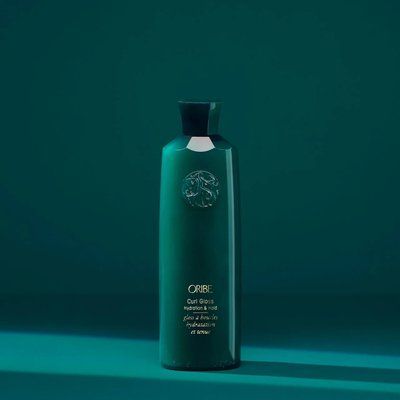 Крем-гель для волосся Curl Gloss Hydration & Hold Oribe 175мл 2461892027 фото