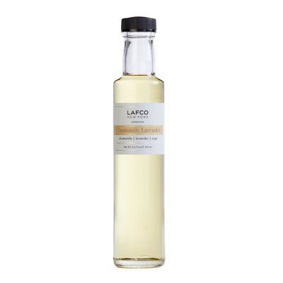 Косметичний засіб Lafco Chamomile Lavender Reed Diffuser Refill, 248 мл КОСМ04594 фото