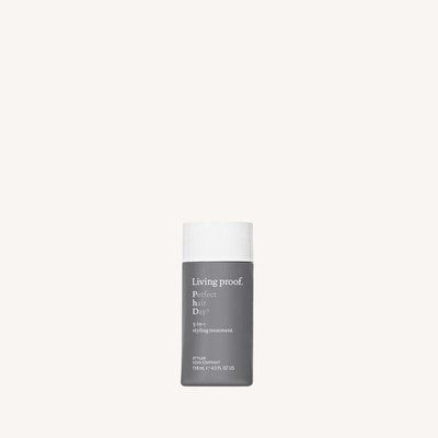 Крем для волосся Living Proof Perfect Hair Day (phd) 5-in-1 Styling Treatment 118 мл 2462314252 фото