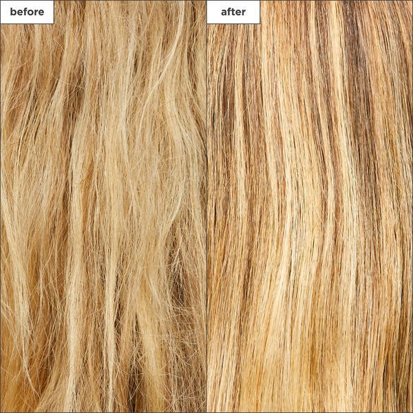 Косметичний засіб Briogeo Don&rsquo;t Despair, Repair! Rice Water Protein and Moisture Strengthening Hair Treatment, 148 мл КОСМ03194 фото