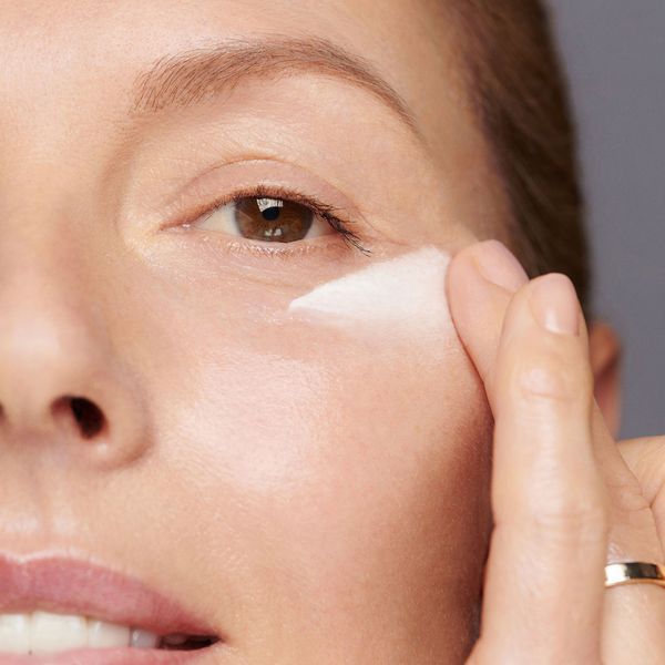 Косметичний засіб Bobbi Brown Extra Repair Eye Cream Intense, 15 мл КОСМ02094 фото