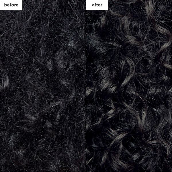 Косметичний засіб Briogeo Don&rsquo;t Despair, Repair! Rice Water Protein and Moisture Strengthening Hair Treatment, 148 мл КОСМ03194 фото