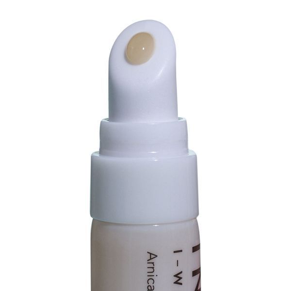 Косметичний засіб Indie Lee I-Waken Eye Serum, 15 мл КОСМ02044 фото