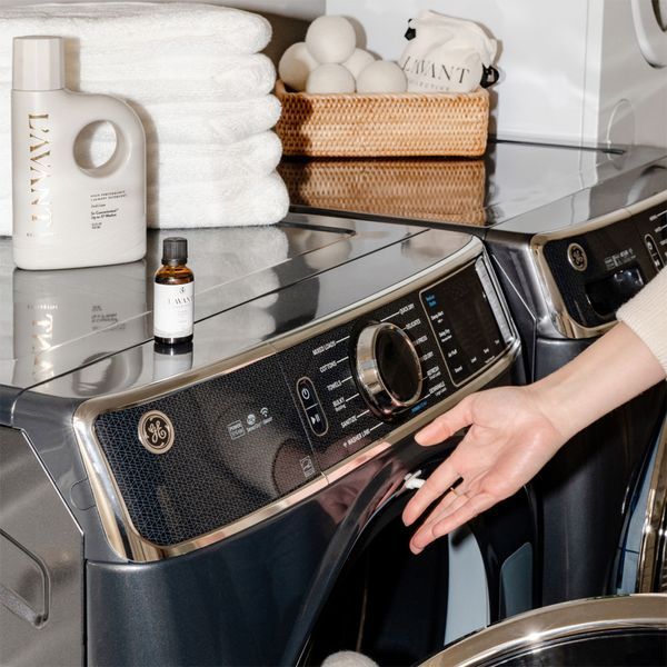 Косметичний засіб L&rsquo;Avant Collective Fresh Linen Laundry Oil, 30 мл КОСМ03944 фото