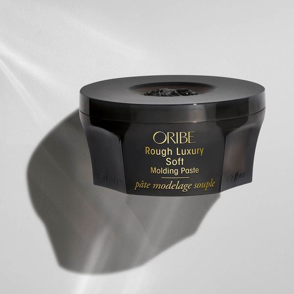 Косметичний засіб Oribe Rough Luxury Soft Molding Paste, 50 мл КОСМ03044 фото