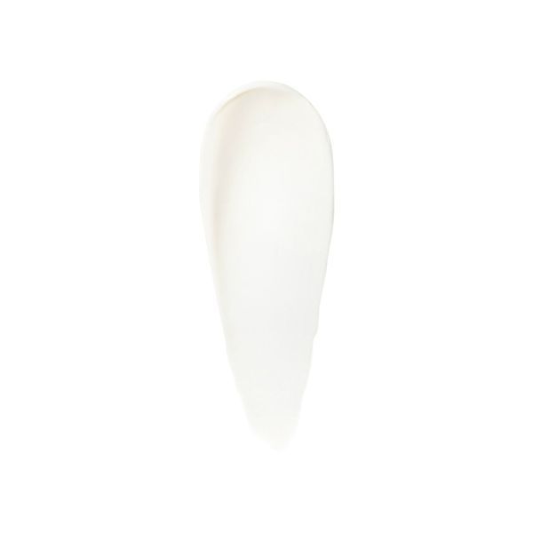 Косметичний засіб Bobbi Brown Extra Repair Eye Cream Intense, 15 мл КОСМ02094 фото