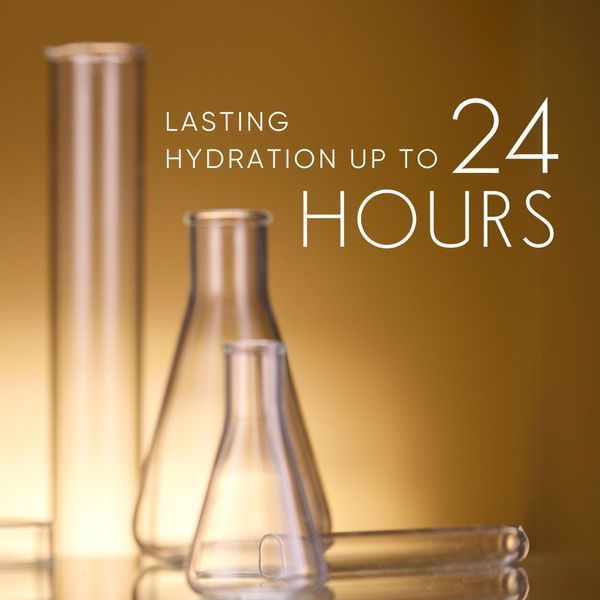 Косметичний засіб Plantkos Replenishing Essence, 98 мл КОСМ01694 фото