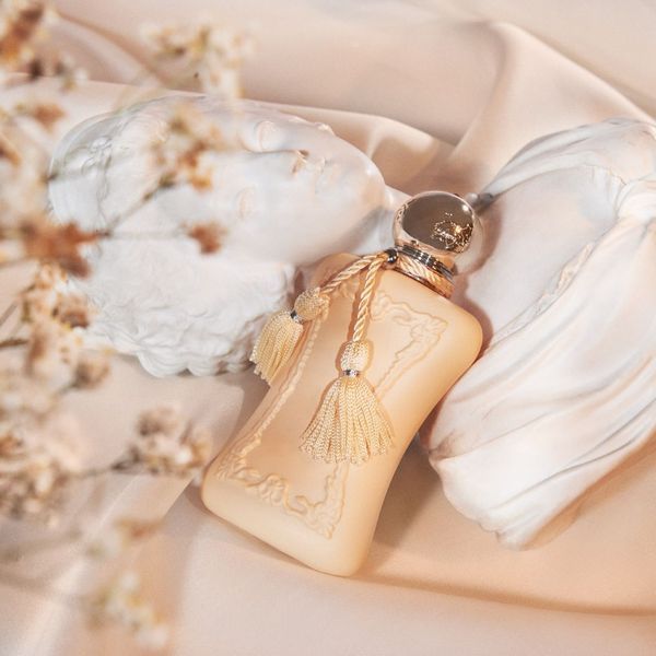 Косметичний засіб Parfums de Marly Cassili Eau de Parfum, 74 мл КОСМ04394 фото