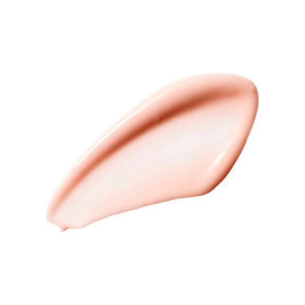 Косметичний засіб Tata Harper Elixir Vitae Eye Serum, 15 мл КОСМ00744 фото