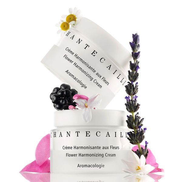Косметичний засіб Chantecaille Flower Harmonizing Cream, 50 мл КОСМ01594 фото