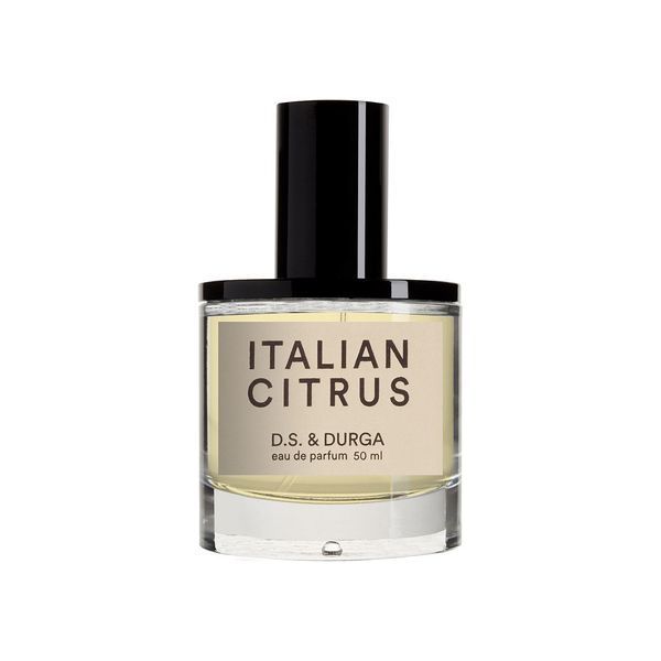Косметичний засіб D.S. & Durga Italian Citrus Eau de Parfum, 50 мл КОСМ04544 фото