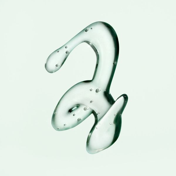 Крем-гель для волос Curl Gloss Hydration & Hold Oribe 175мл 2461892027 фото
