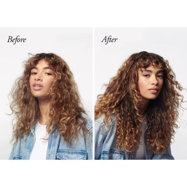 Крем-гель для волос Curl Gloss Hydration & Hold Oribe 175мл 2461892027 фото