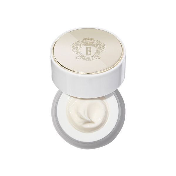 Косметичний засіб Bobbi Brown Extra Repair Eye Cream Intense, 15 мл КОСМ02094 фото