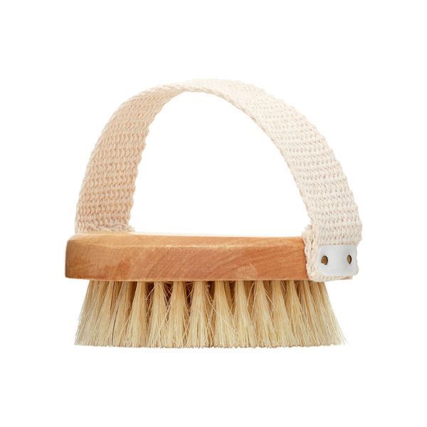 Косметичний засіб Legology Lymph-Lite Boom Brush for Body, 2188 мл КОСМ03894 фото