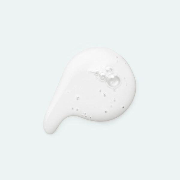 Косметичний засіб Maria Nila Purifying Cleanse Exfoliating Serum, 151 мл КОСМ03244 фото