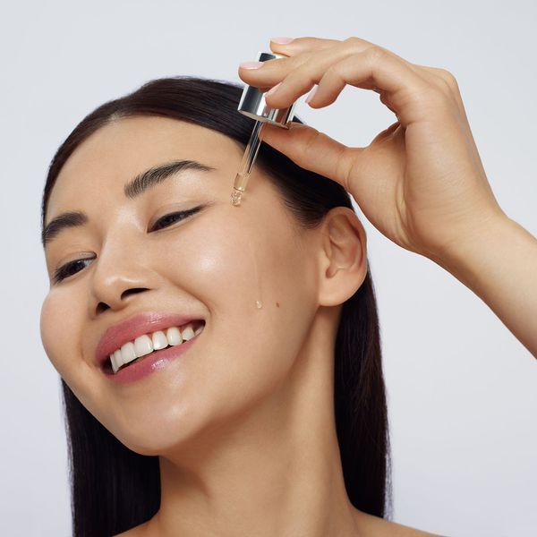 Косметичний засіб 111SKIN Black Diamond Vitamin C Brightening Booster Serum, 20 мл КОСМ00994 фото