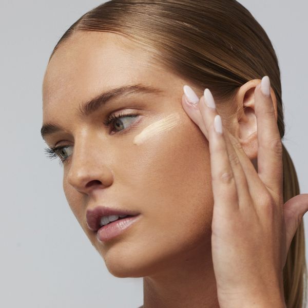 Косметичний засіб Mutha Up All Night Eye Cream, 24 мл КОСМ02144 фото