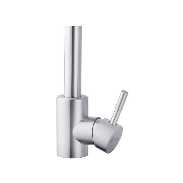 Змішувач для кухні Agua Acero - INOX035 CV023285 фото