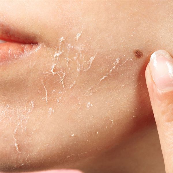 Косметичний засіб Odacit&eacute; Bioactive Rose Gommage, 50 мл КОСМ00644 фото