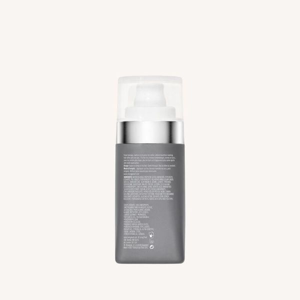 Крем для волос Perfect Hair Day (phd) Healthy Hair Perfector Living Proof 118 мл 2466987877 фото