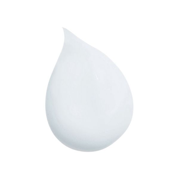 Косметичний засіб Sisley-Paris Hydra-Global Serum, 30 мл КОСМ01344 фото