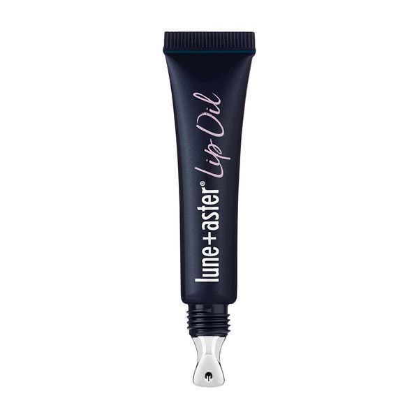 Косметичний засіб Lune+Aster PowerLips Lip Oil, 9 мл КОСМ02194 фото