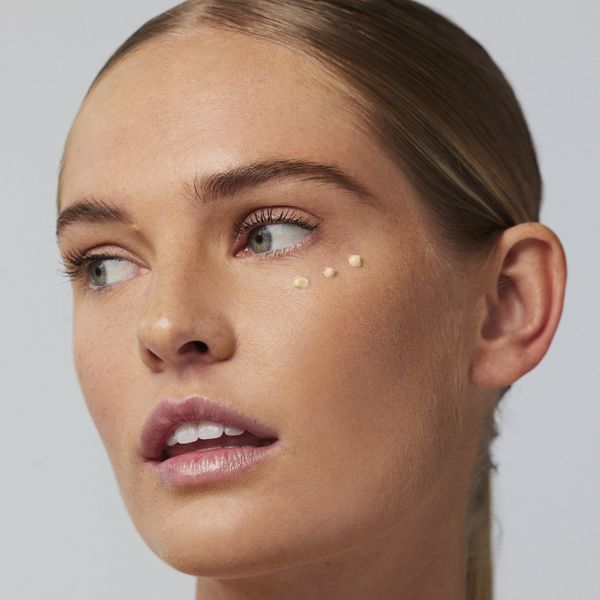 Косметичний засіб Mutha Up All Night Eye Cream, 24 мл КОСМ02144 фото