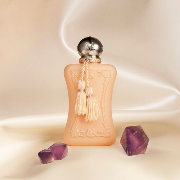 Косметичний засіб Parfums de Marly Cassili Eau de Parfum, 74 мл КОСМ04394 фото