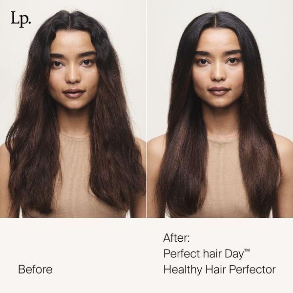 Крем для волос Perfect Hair Day (phd) Healthy Hair Perfector Living Proof 118 мл 2466987877 фото