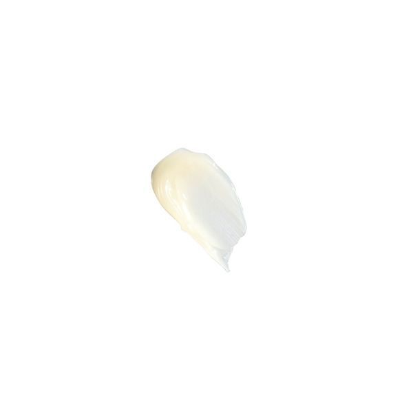 Косметичний засіб M-61 Perfect Lip Mask, 10 мл КОСМ00594 фото