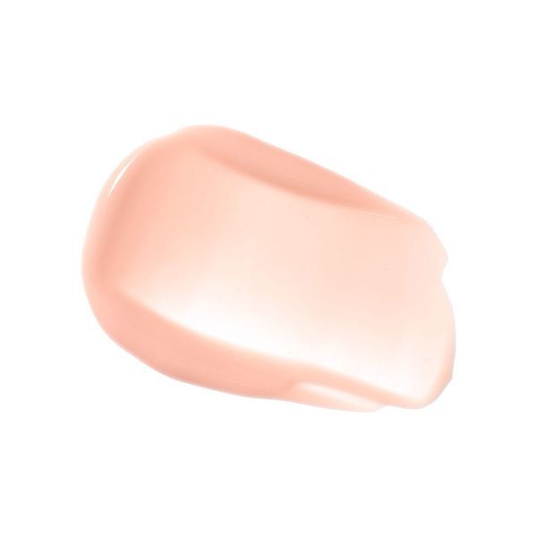 Косметичний засіб Jane Iredale Smooth Affair Mattifying Face Primer, 50 мл КОСМ02444 фото
