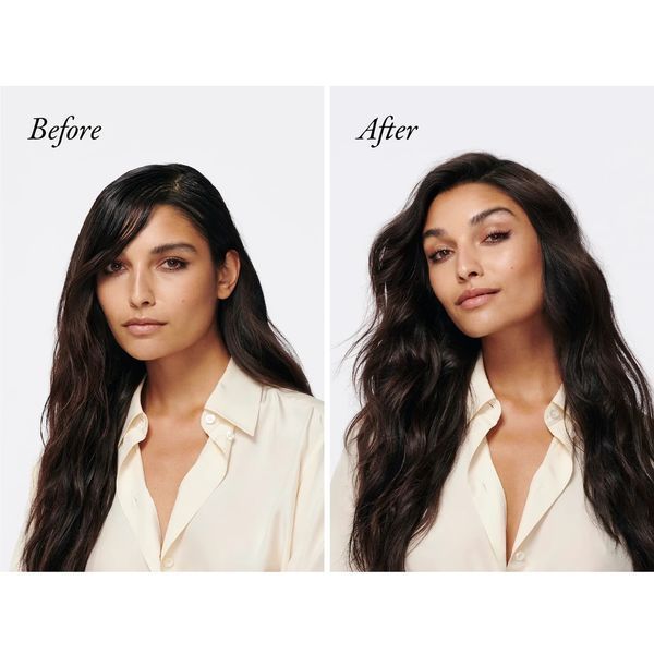 Сухий шампунь Oribe Gold Lust Dry Shampoo 286 мл 2456771608 фото