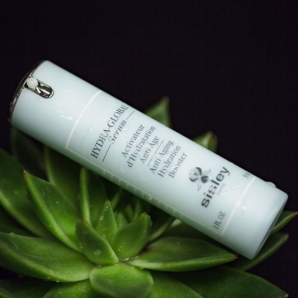 Косметичний засіб Sisley-Paris Hydra-Global Serum, 30 мл КОСМ01344 фото
