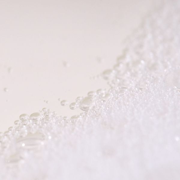 Косметичний засіб Susanne Kaufmann Hand Soap, 250 мл КОСМ05094 фото