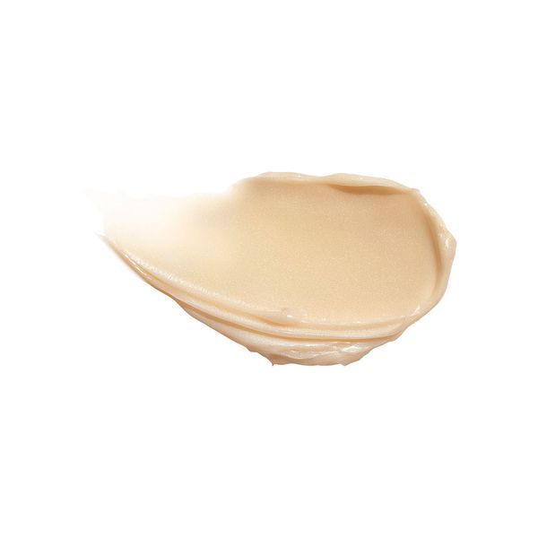 Косметичний засіб Chantecaille 24K Gold Energizing Face Cream, 50 мл КОСМ01444 фото