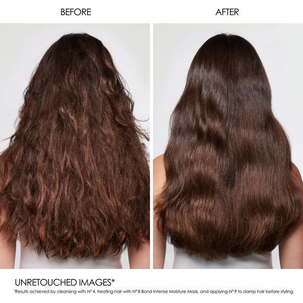 Інтенсивна зволожуюча бонд-маска Olaplex No. 8 Bond Intense Moisture Mask 100мл 2516218736 фото