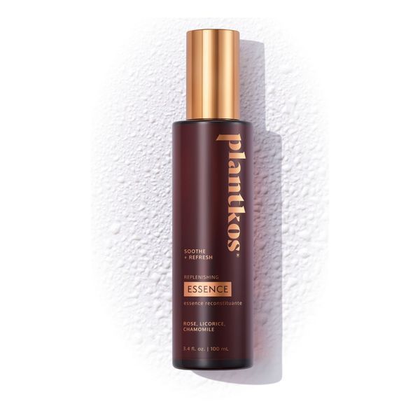 Косметичний засіб Plantkos Replenishing Essence, 98 мл КОСМ01694 фото