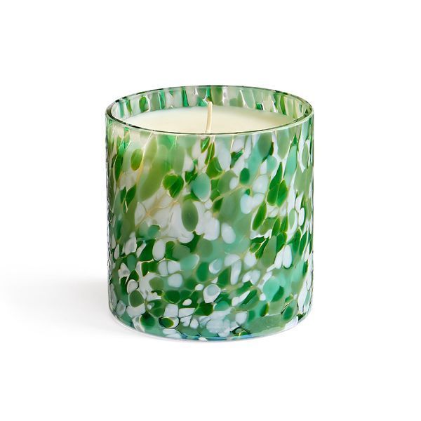Косметичний засіб Lafco Star Jasmine Absolute Candle, 458 мл КОСМ04094 фото