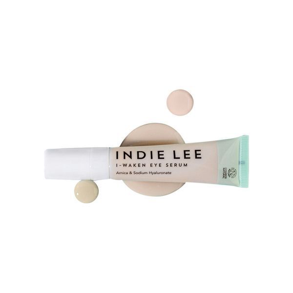 Косметичний засіб Indie Lee I-Waken Eye Serum, 15 мл КОСМ02044 фото